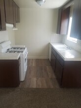 6535 Pickering Ave in Whittier, CA - Building Photo - Building Photo