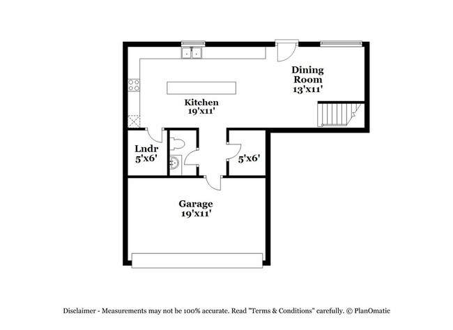 1243 Blazing Ridge W SW in Lawrenceville, GA - Building Photo - Building Photo