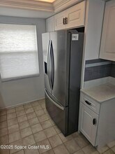 1095 N Hwy A1A in Indialantic, FL - Building Photo - Building Photo