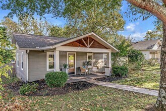 413 Lockland Dr in Nashville, TN - Building Photo - Building Photo