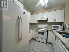 2177 Burnhamthorpe Rd W in Mississauga, ON - Building Photo - Building Photo