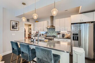 1571 N Grove St in Denver, CO - Building Photo - Building Photo