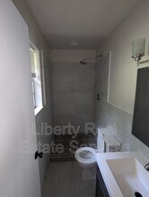 820 Kelly Dr in Hinesville, GA - Foto de edificio - Building Photo