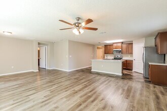11454 Carson Lake Dr in Jacksonville, FL - Building Photo - Building Photo