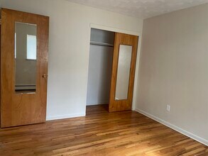 1009 Mchugh St, Unit 1 in Fort Collins, CO - Building Photo - Building Photo