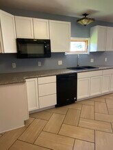 1189 W Social Row Rd in Centerville, OH - Building Photo - Building Photo