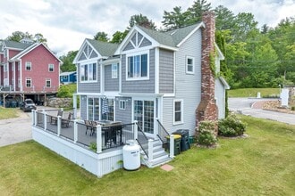 441 Lakeside Ave in Laconia, NH - Building Photo - Building Photo