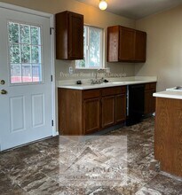 4530 Howland St in Colorado Springs, CO - Building Photo - Building Photo