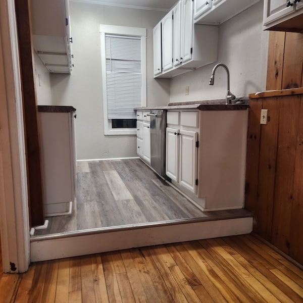 5 Cohasset St in Worcester, MA - Building Photo - Building Photo