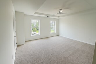 110 Truitt Ave in Milford, DE - Building Photo - Building Photo