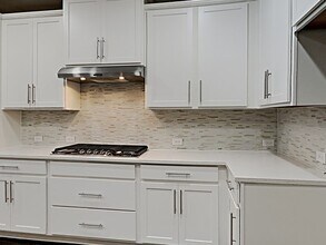 1004 Indian Grass Ln in Northlake, TX - Building Photo - Building Photo