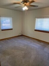109 8th St in Belpre, OH - Building Photo - Building Photo