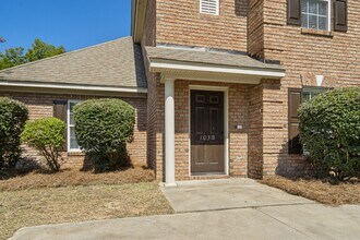 103 Lee Ln in Florence, SC - Building Photo - Building Photo