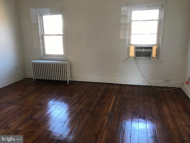 2026 Bainbridge St in Philadelphia, PA - Building Photo - Building Photo