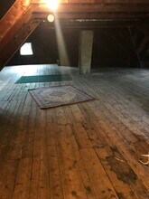 322 Pearl St, Unit North End 2 bedroom in Manchester, NH - Building Photo - Building Photo