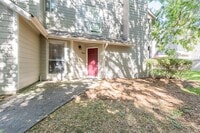 2539 Stockbridge Dr