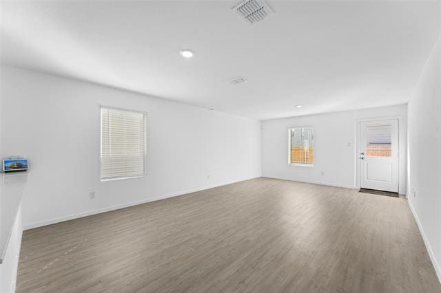 6820 Bramblewood Dr in Princeton, TX - Building Photo - Building Photo