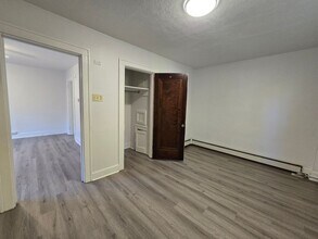 6523 Stanton Ave in Pittsburgh, PA - Building Photo - Building Photo