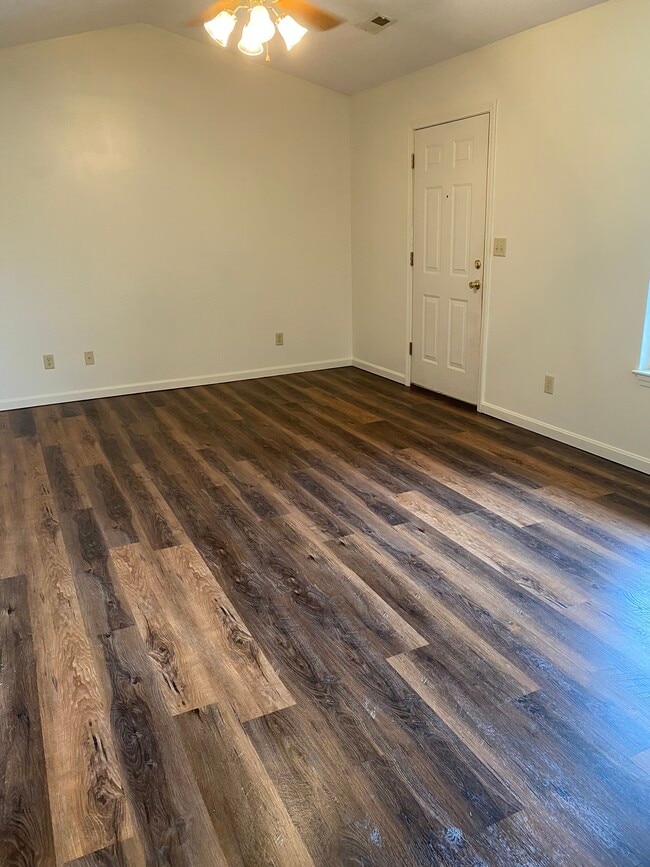 39 Christian St, Unit 39 in Somerset, KY - Foto de edificio - Building Photo