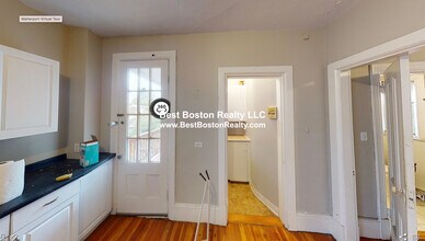 63 Dana St in Cambridge, MA - Foto de edificio - Building Photo