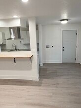 5062 Amy Dr in Portage, MI - Building Photo - Building Photo