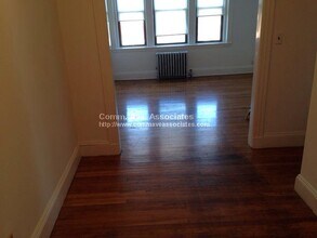 119 Brainerd Rd in Boston, MA - Building Photo - Building Photo