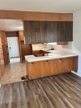 4601 Yosemite Blvd in Modesto, CA - Building Photo - Building Photo