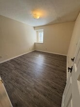 219 Murphy Mill Rd in Americus, GA - Building Photo - Building Photo