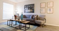 The Retreat at Acadian Point | Lafayette, LA - The Retreat at Acadian Point Apartments in Lafayette, Louisiana