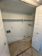 4207 S Semoran Blvd in Orlando, FL - Building Photo - Building Photo