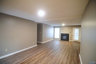2606 Wynterhall Rd SE in Huntsville, AL - Building Photo - Building Photo