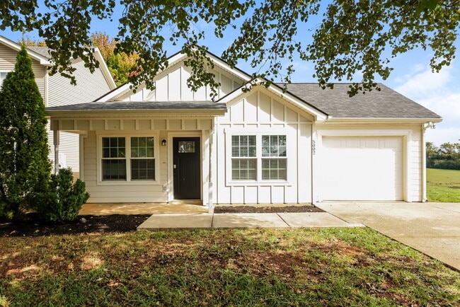 property at 5002 Boyd Dr