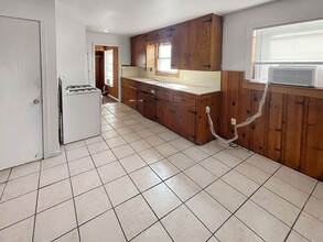 1107 W Scharbauer St in Hobbs, NM - Building Photo - Building Photo