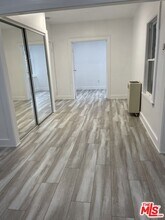 1307 Innes Pl in Los Angeles, CA - Building Photo - Building Photo