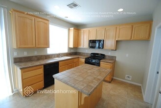 5734 Mineral Springs Ct in Marysville, CA - Building Photo - Building Photo