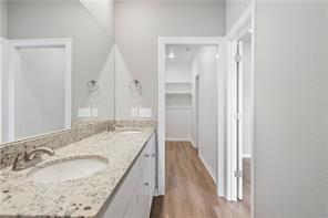 311 Grove Ln in Bentonville, AR - Building Photo - Building Photo