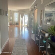 45 E Pampano Dr in Brick, NJ - Building Photo - Building Photo