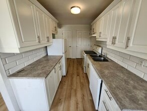 522 Bonita Ave in Saint John, NB - Building Photo - Building Photo