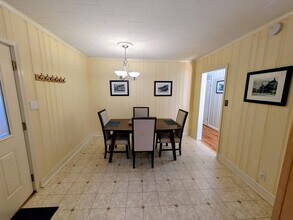 1126 Martin St in Winston-Salem, NC - Building Photo - Building Photo