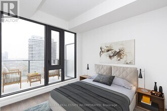 2A Church St in Toronto, ON - Building Photo - Building Photo