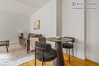 10 W 65th St, Unit FL4-ID1848 in New York, NY - Building Photo - Building Photo