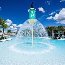 15537 Mango Isle St in Oakland, FL - Building Photo - Building Photo