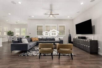 7230 W Pinnacle Vista Dr in Peoria, AZ - Building Photo - Building Photo