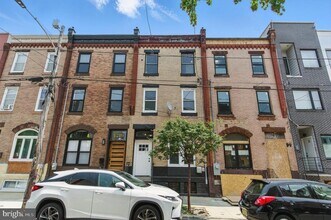 1217 N 28th St in Philadelphia, PA - Building Photo - Building Photo
