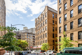 1151 Brighton Beach Ave in Brooklyn, NY - Building Photo - Building Photo