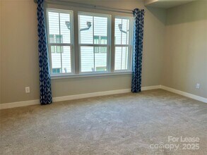 6107 Station Crossing Ave in Charlotte, NC - Building Photo - Building Photo