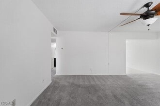 339 Joel Blvd in Lehigh Acres, FL - Building Photo - Building Photo