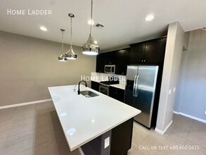 33343 N Mildred Ln in San Tan Valley, AZ - Building Photo - Building Photo