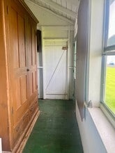 353 Auriesville Rd in Fultonville, NY - Building Photo - Building Photo