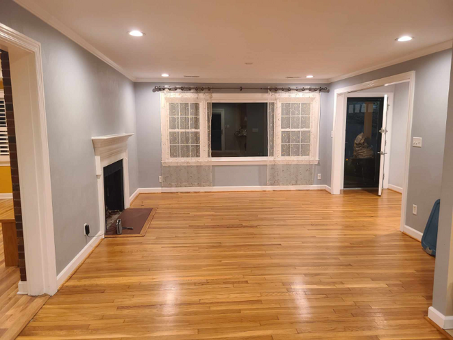 property at 1210 Riverside Dr